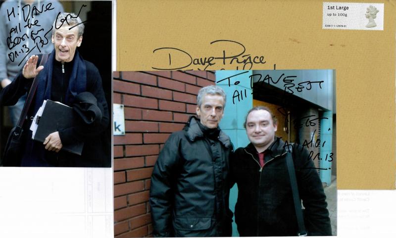 Capaldi - Photos signed- small.jpg